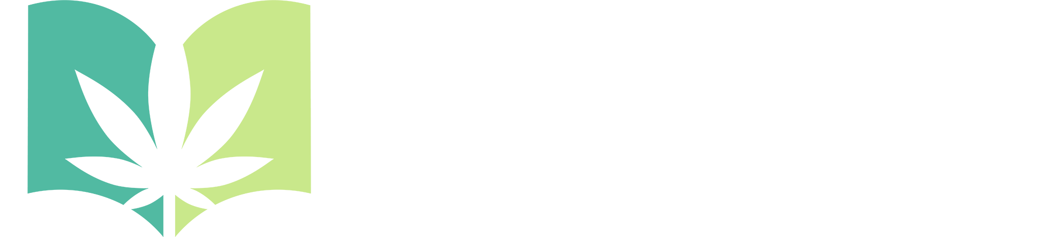Medcan University