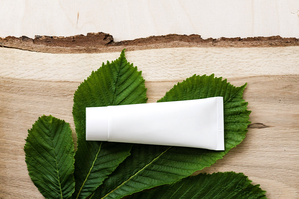 Exploring the Benefits of Cannabis in Skincare and Beauty Products